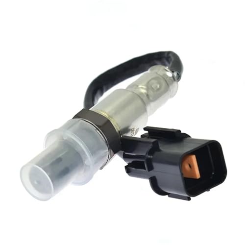 Sonde Lambda 39210-3C531 capteur arrière gauche pour Hyundai