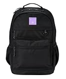 [ビラボン] 【Backpack】247 BACK PACK【30L】