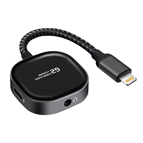 Iphone イヤホン 変換アダプタ 家電の人気商品 通販 価格比較 価格 Com