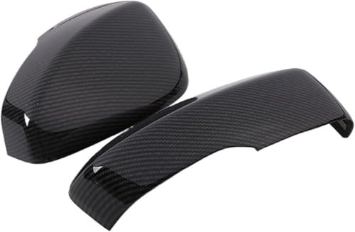 Coque rétroviseur extérieur Mitsubishi Eclipse Cross 2018 2019 2020 2021 2022 cache