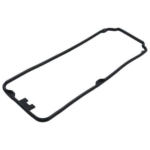 Image of 420-950-820 420950820 Valve Cover Gasket Compatible with SeaDoo All 4-Tec GTS GTX GTI GTR RXP RXT Wake -X