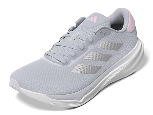 Image of Adidas Womens Supernova Stride Running | Road Running Shoes