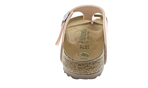 Image of Birkenstock Unisex Black Super Birki Clog