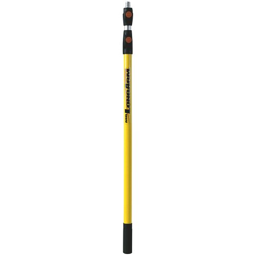 Mr. LongArm 7706 Smart-Lok with Extension Pole 3-to-6 Foot