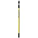 Mr. LongArm 7706 Smart-Lok with Extension Pole 3-to-6 Foot