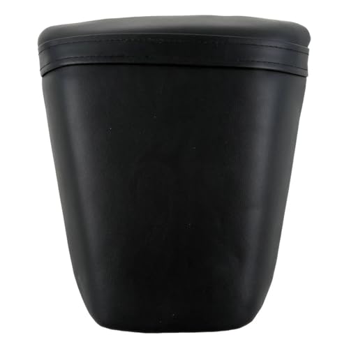 I[goC̉^]ȂƏ I[goCANZT[ AsIpbZW[V[g 1 CBR600F4i 2001-2003 CBR600FR CBR600FS 2001-2002 XF-514p