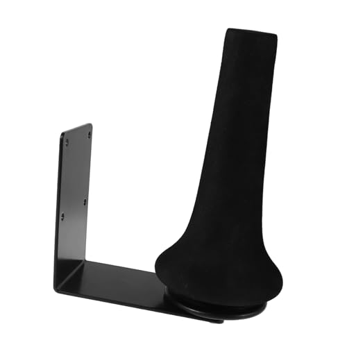 CORHAD XAt[gANlbgA XX^hAAgt[gX^hAǊ|[bNp}`yX^h