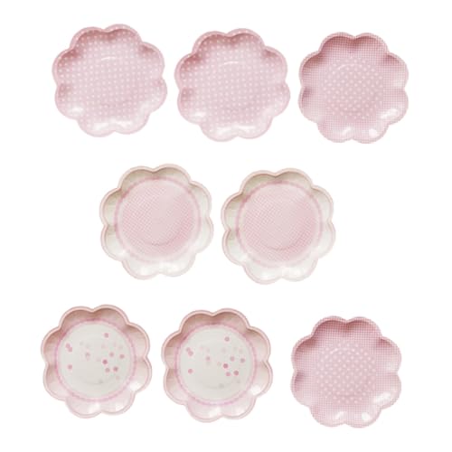 VILLFUL ĝăp[eB[v[g 8Zbg Ԍ^M fBi[e[uEFA jpv[g a  z[p[eB[