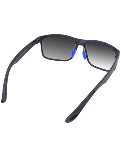 Image of ToughAsNails Replacement Nose Pads Pieces for Maui Jim Guardrails MJ327 58mm Sunglasses