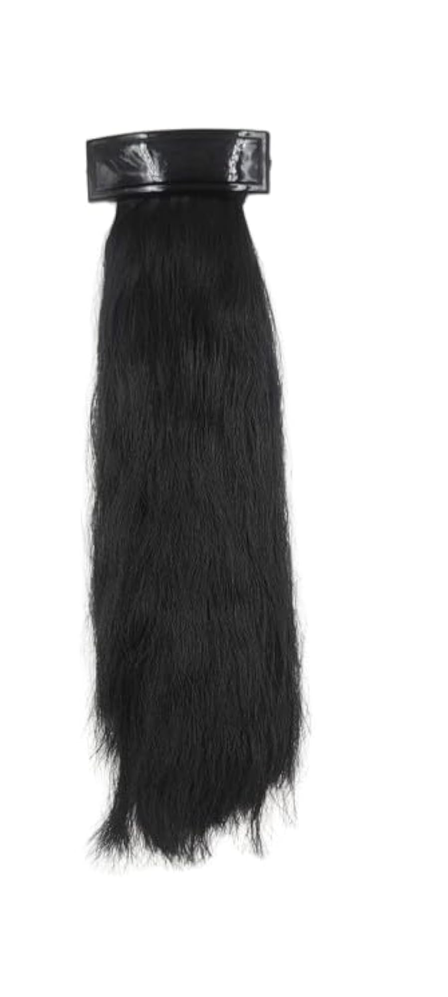 Beauty Tool for Hair Extensions and Wigs