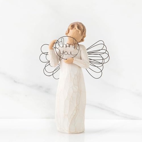 Enesco Willow Tree Just for You Figurine