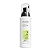 Nioxin Scalp Activating Treatment System 2 for Fine Hair, 3.38 Ounce