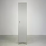 Brigros B0C9R3FC4H lato 4