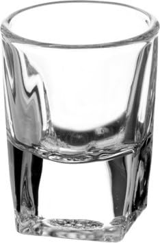 Colorante Para Ropa, Kitchen Imagen adicional