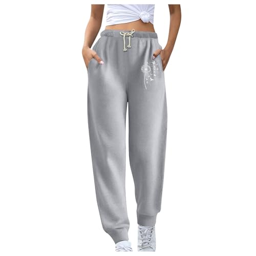 [HuashiH] NX}X WK[pc fB[X R S Opc _炩  Y{ l N   XEFbg  ԕ Vv JWA jZbNX ʋ jO ItBX i(CgO[,3X