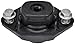 Dorman 523-247 Rear Lower Shock Mount