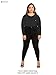 Levi's Women's 720 High Rise Super Skinny Jeans, Black Squared, 27 (US 4) M