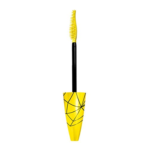 L'Oréal Maybelline Colossal Spider Effekt Wimpern maske-1 Wimpern Maske