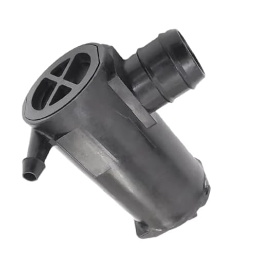 Moteur essuie glace pour restaurer le balayage de pare-brise Mazda MPV MX-3