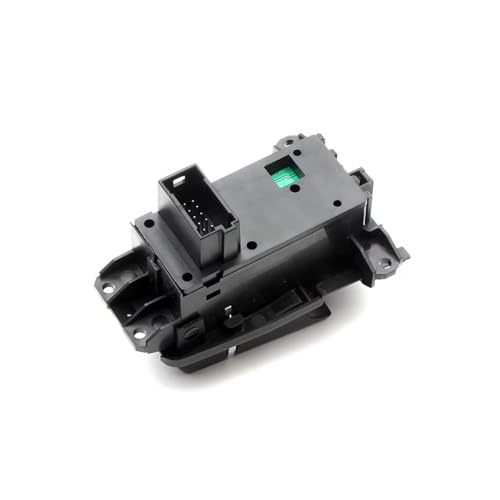 Interrupteur frein de stationnement F18 commande électrique 61319385029