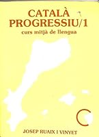 TEMES INTRODUCTORIS, MORFOLOGIA I SINTAXI 8492061987 Book Cover