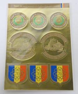 創価学会 中部 きく 1978年12月 ステッカー 創価学会 中部 きく 1978年12月 ステッカー