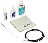 Yamaha YAC HR-MKIT French Horn Cleaning and Care Maintenance Kit