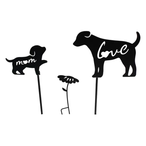 KQFCAZRE ̍YK[ffR[V _Ƃ̒̏ɖʔO