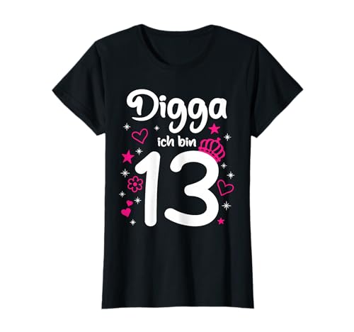 Kleidung mit Designs von Amazon Merch on Demand