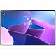 Lenovo Tab P12 Pro 12,6 Zoll Tablet mit Octa-Core-Prozessor