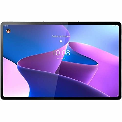 Lenovo Tab P12 Pro 128 Go