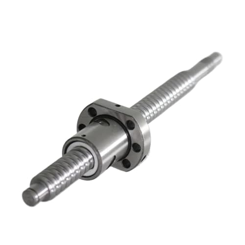 �{�[���˂� SFU1605 �{�[���i�b�g RM 1605 �[�ʉ��H(250mm)