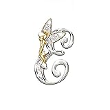 5. Unsere einzigartigen Blattnadeln sind exquisite Geschenke für Geburtstag, Valentinstag, Hochzeit, Muttertag, Weihnachten, Neujahr usw. für Familie oder Freunde, oder Sie können sie selbst behalten.