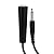 Yinhing Audiometer Accessory,Hearing Screening Response Switch Suitable for All Types of Audiometers Help Testers to Give Correct Test Response