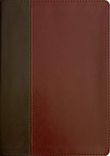 "NLT Life Application Study Bible, Third Edition" - Image 5
