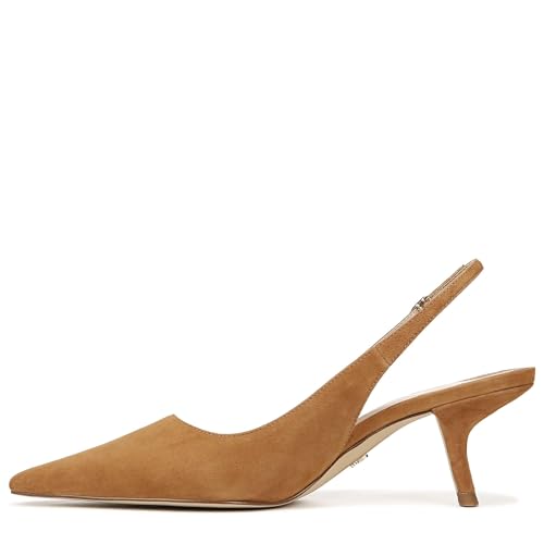 Image of Sam Edelman Women's Bianka Slingback Pumps