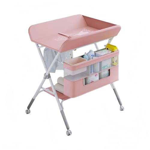 VZX ނh܂肽݃xr[LA|[^u[LX^[txr[e[u^b`e[u܂肽݂ނ (]E @sN,_uC[[{bNXf)