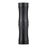 Ambition Mods Luxem Tube Mod Schwarz, nikotinfrei