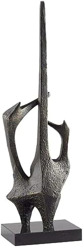 Cyan Design 11461 Nyx 21 X 6 inch Sculpture