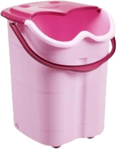 BRZU vX`bN̕G܂ł̐[̑AfMAx߁A}bT[WǍǁAʂɒfMꂽWA^щ\ȃnh݌vAƒpAӂ͂̃}bT[WpPA~ɍœKłB (X^_[hTCY [g1.6[gȉ̂ӂ