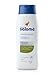 Maria Salome Shampoo Keratin2 Salt Freel/ Sin Sal 400 Ml/ New Product