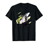Horse T-Shirts, Horses Shirts, Horseshirts, Breed