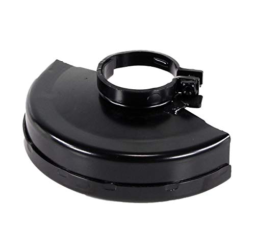 Makita Schutzhaube, 125 mm Trennen, 122911-0 – Ansicht 3