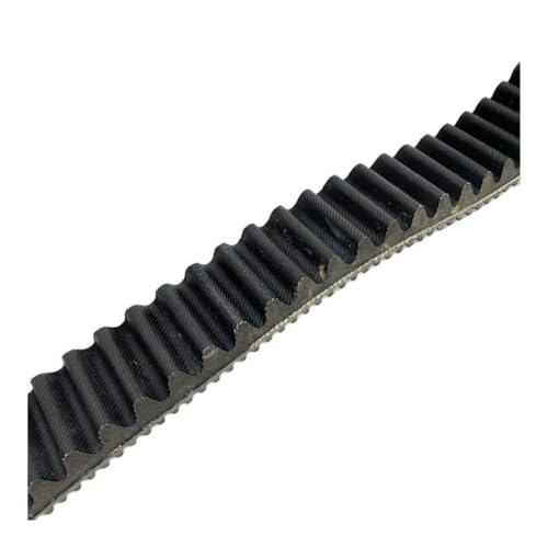 Correa de transmisión 904 35.2 15 para CF500 LH500 3