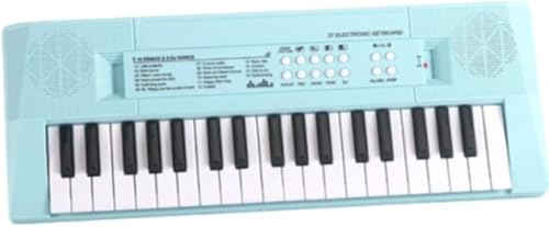 dqsAm ~jL[{[h dqsAm 37 dqL[{[h sAm qpsAm