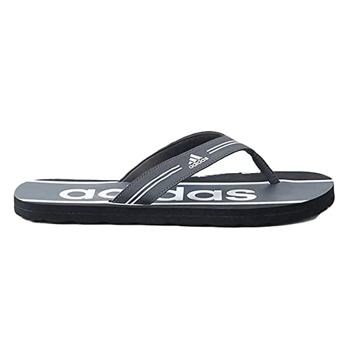 Image of adidas mens Glossate M Slipper