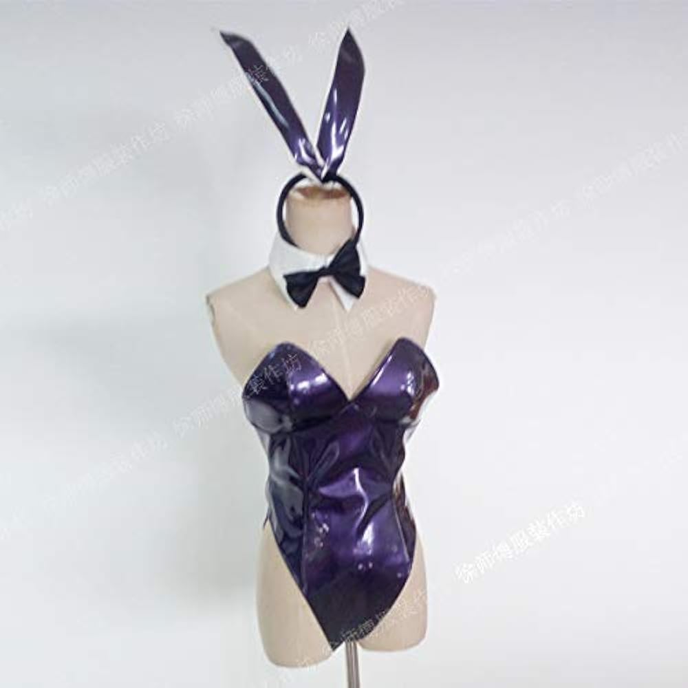 G*O様 FGO 酒呑童子 コスプレフルセット G*O様 FGO 酒呑童子 コスプレフルセット G*O様 FGO