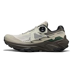 Original/Pumice Gray