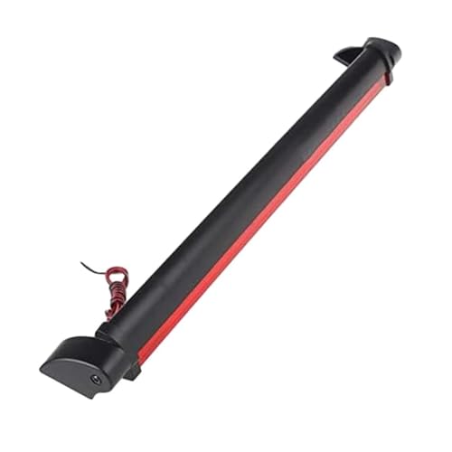 KOEHXJ Luce Di Stop Alta Luce Posteriore Luce Di Stop