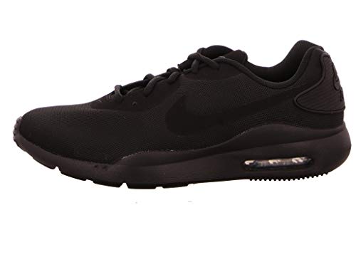 Image of Nike Mens Air Max Oketo Running Shoes